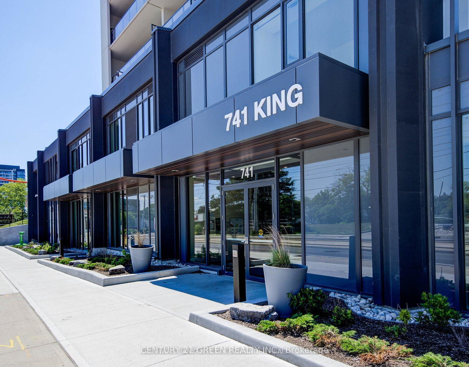 741-king-street-kitchener-ontario-x13117304
