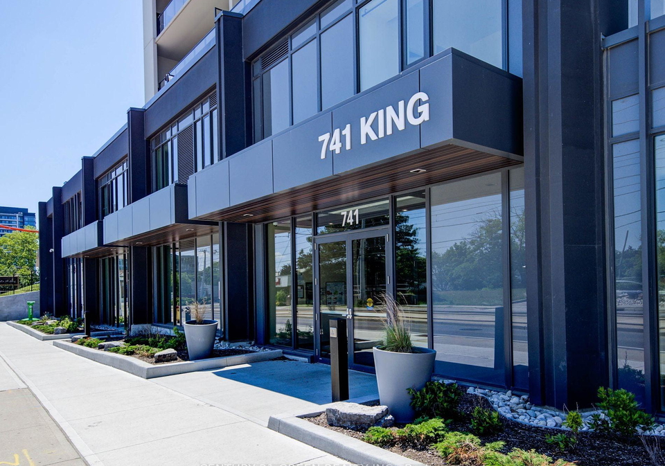741-king-street-kitchener-ontario-x13117304