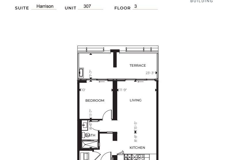 741-king-street-kitchener-ontario-x13117304