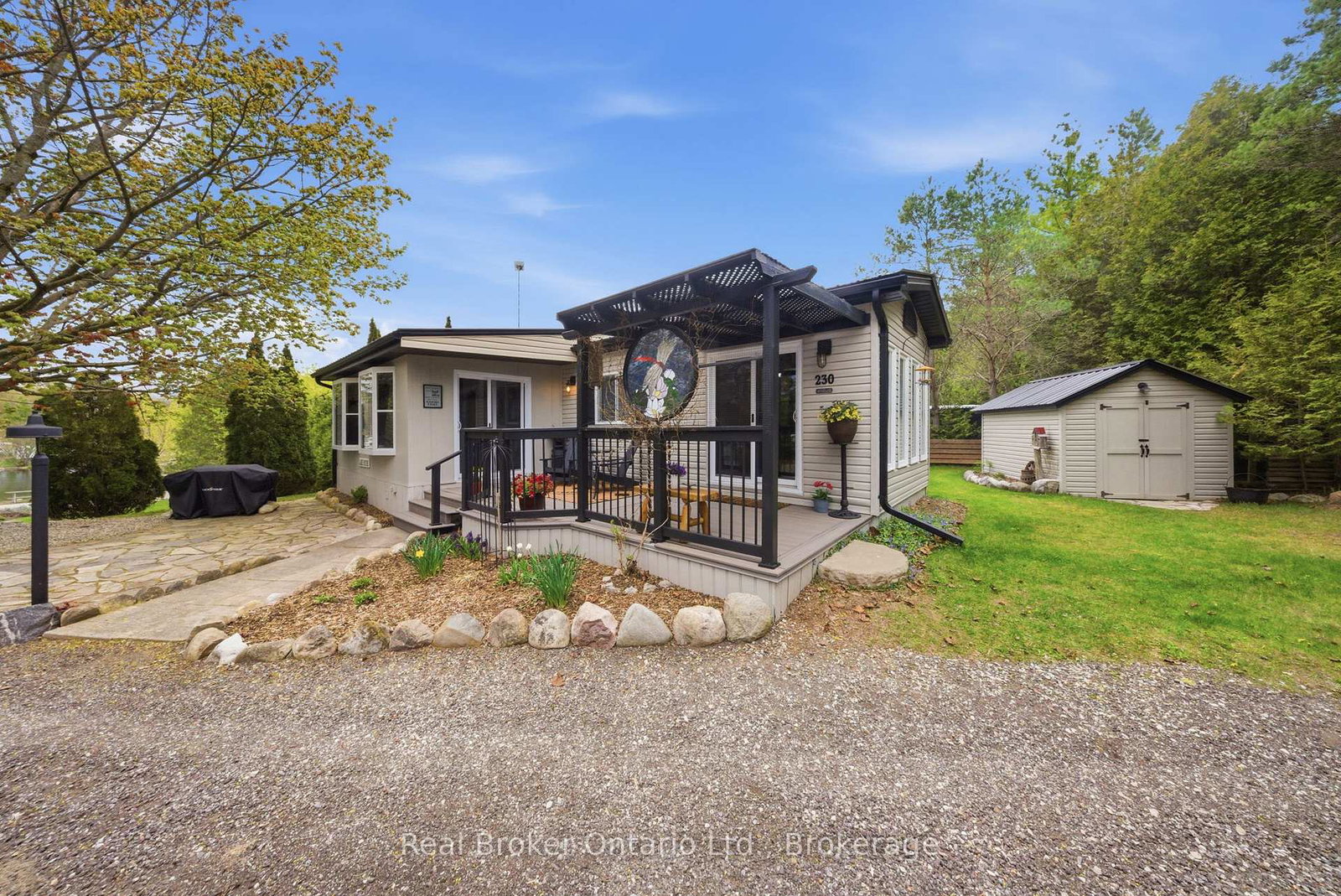 230-mountain-ash-road-north-dumfries-ontario-x13117306