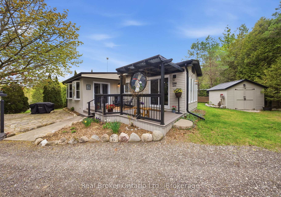 230-mountain-ash-road-north-dumfries-ontario-x13117306