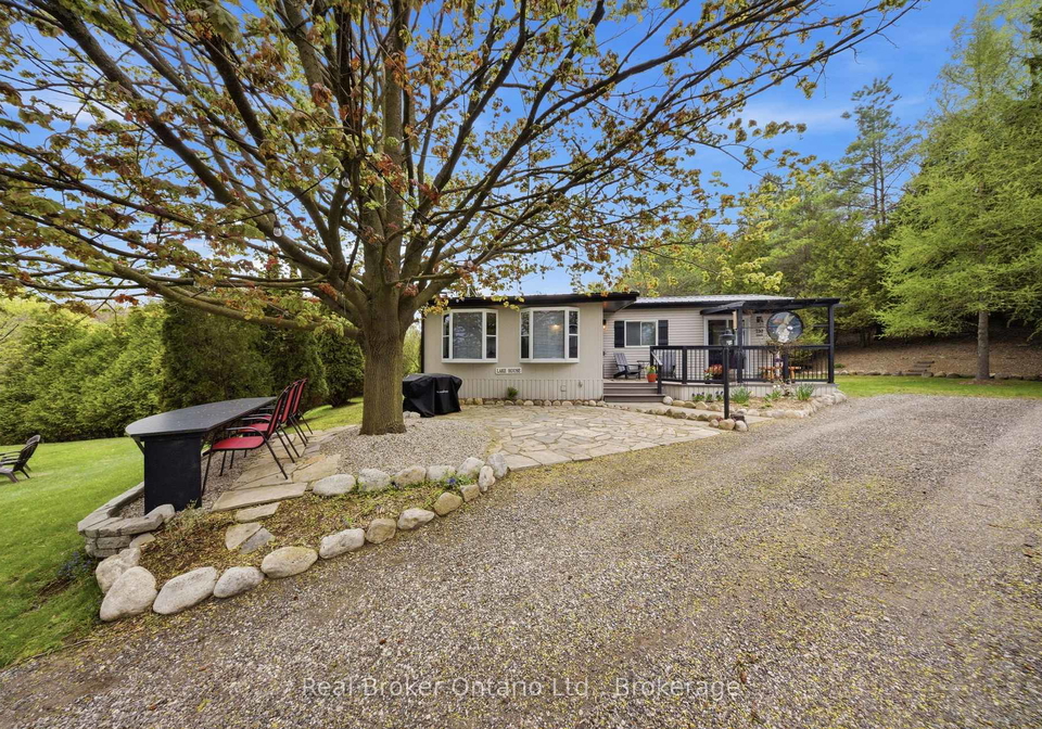 230-mountain-ash-road-north-dumfries-ontario-x13117306