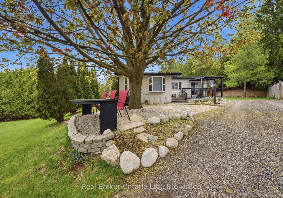 230-mountain-ash-road-north-dumfries-ontario-x13117306