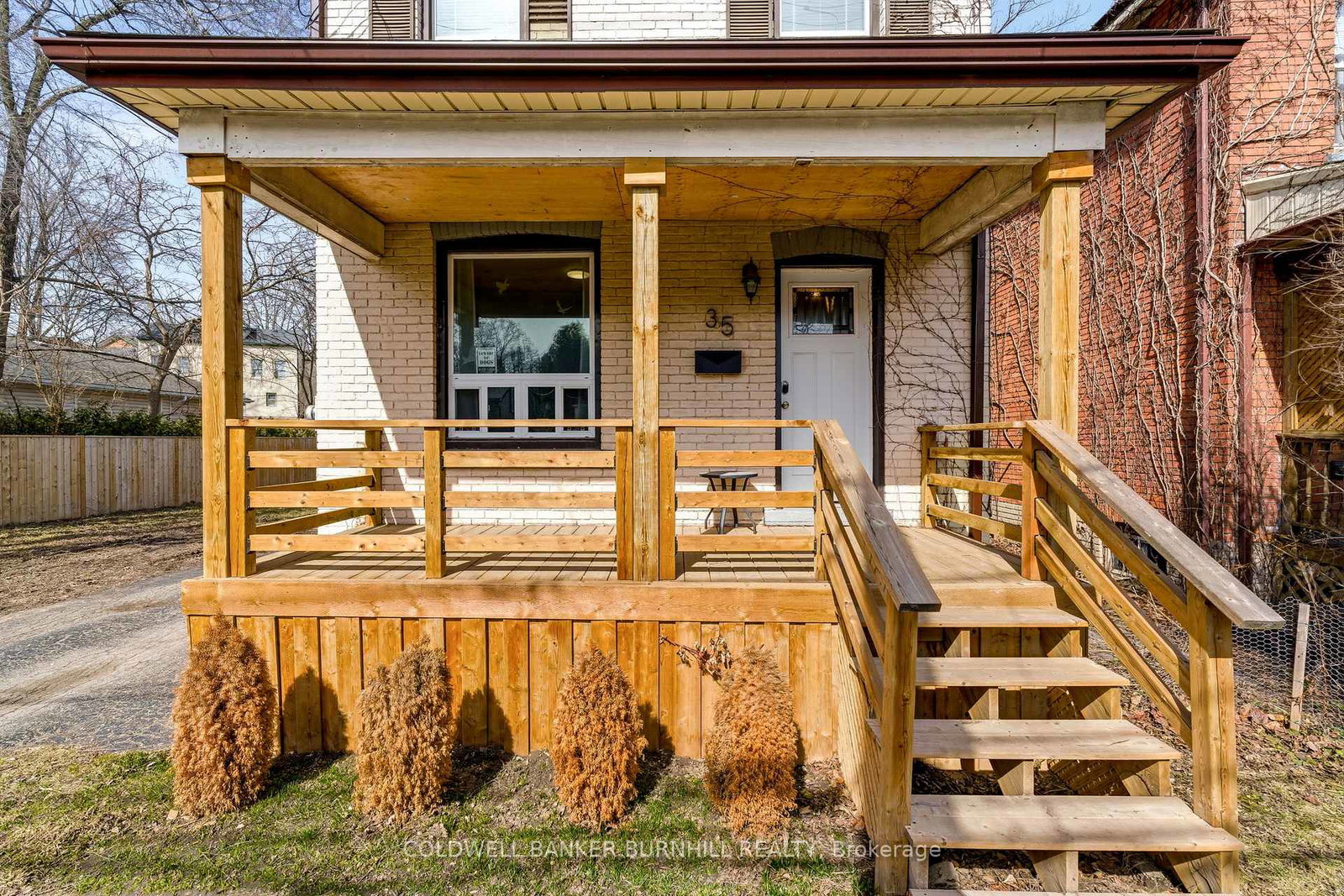 35-dundas-street-hamilton-ontario-x13117314