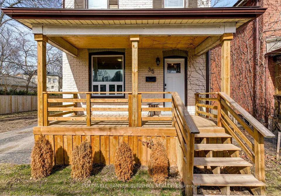 35-dundas-street-hamilton-ontario-x13117314