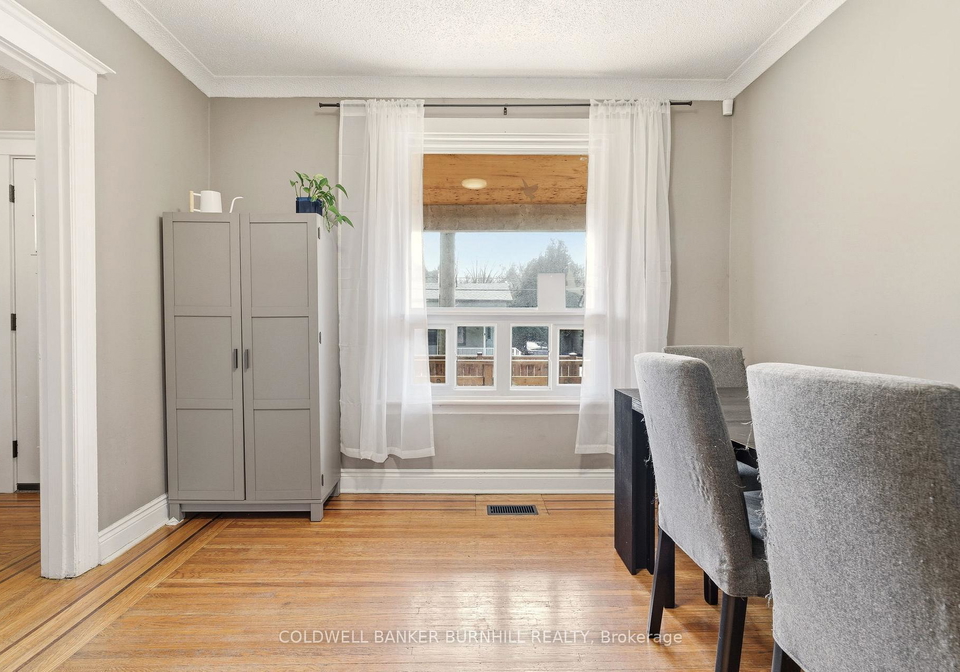 35-dundas-street-hamilton-ontario-x13117314