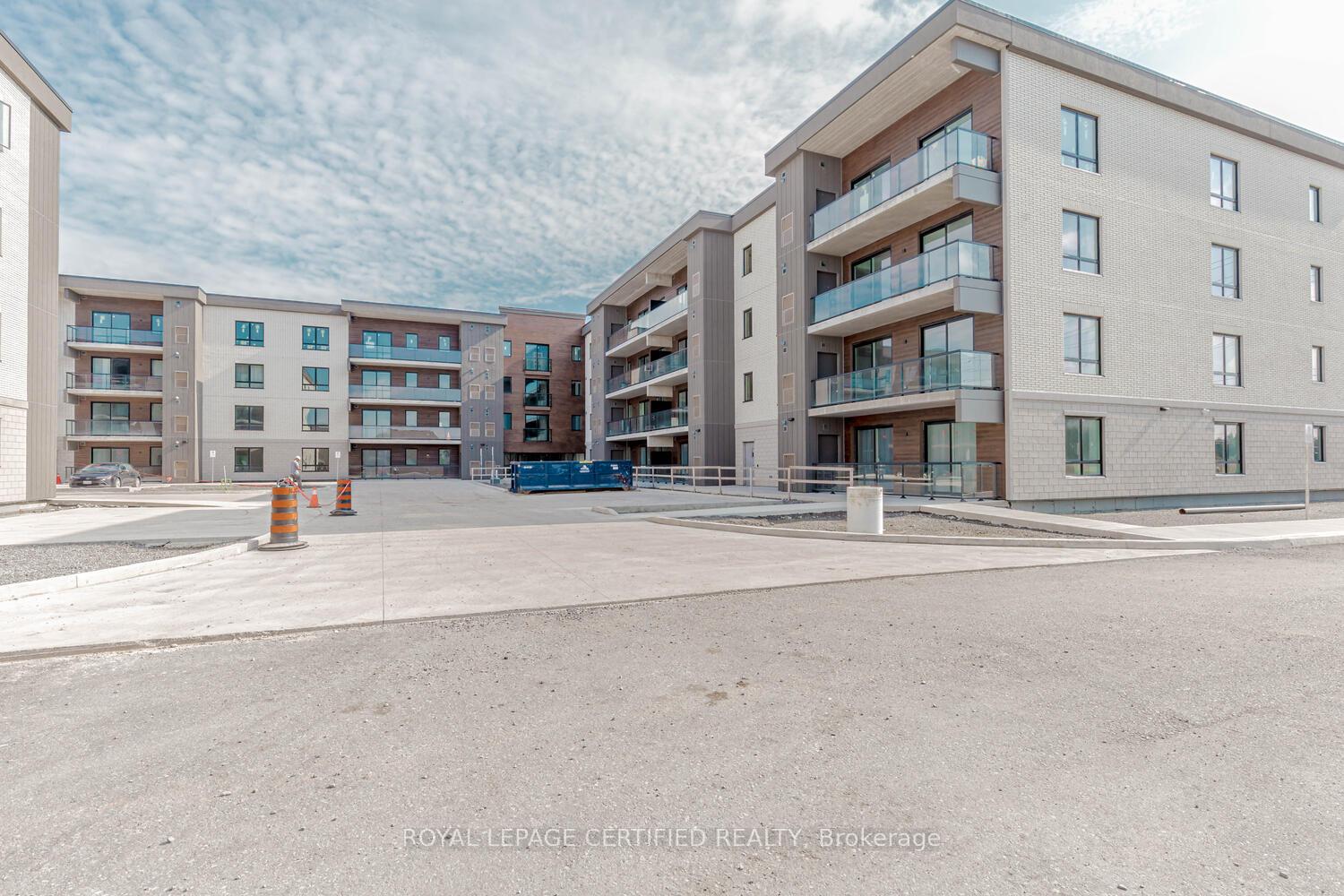 7549-kalar-road-niagara-falls-ontario-x13117316