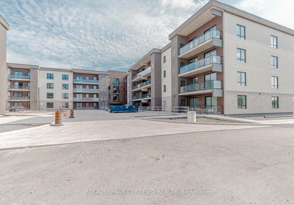 7549-kalar-road-niagara-falls-ontario-x13117316