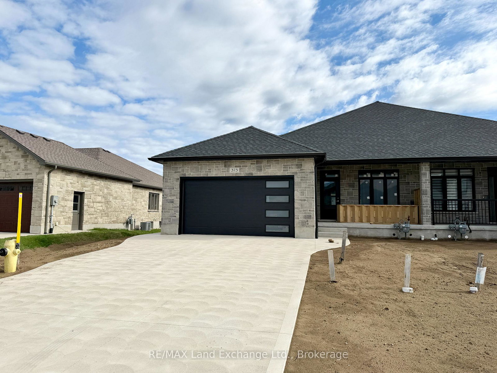 373-rosner-drive-saugeen-shores-ontario-x13117318