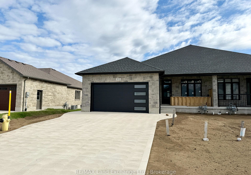 373-rosner-drive-saugeen-shores-ontario-x13117318