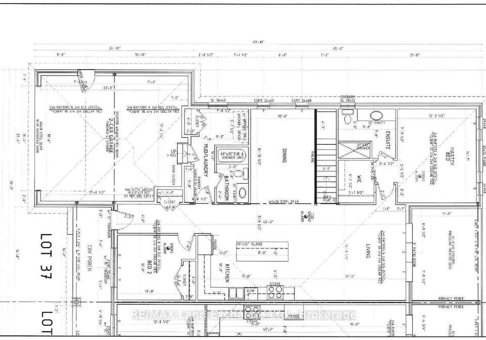 373-rosner-drive-saugeen-shores-ontario-x13117318