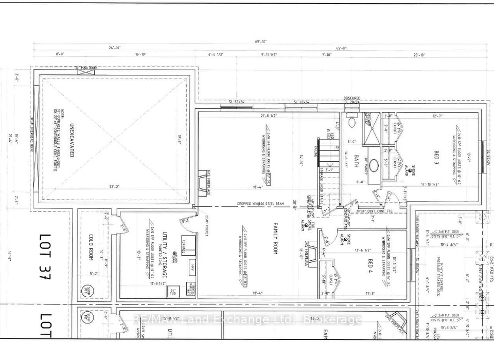 373-rosner-drive-saugeen-shores-ontario-x13117318