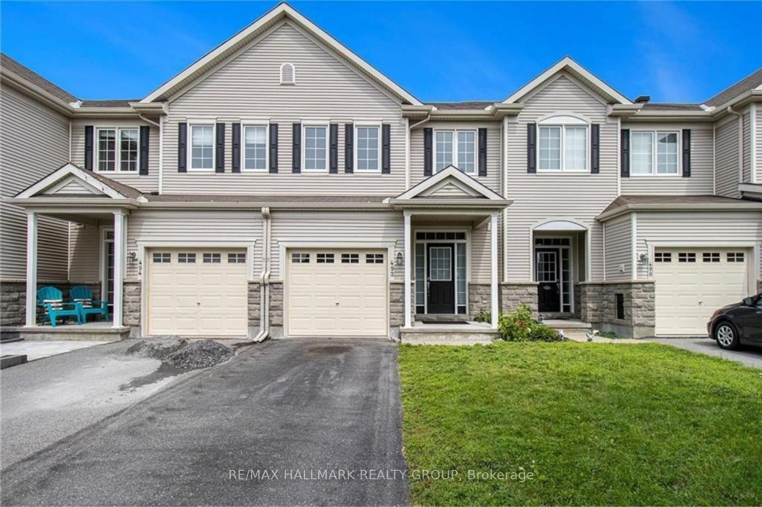492-dundonald-drive-ottawa-ontario-x13117326