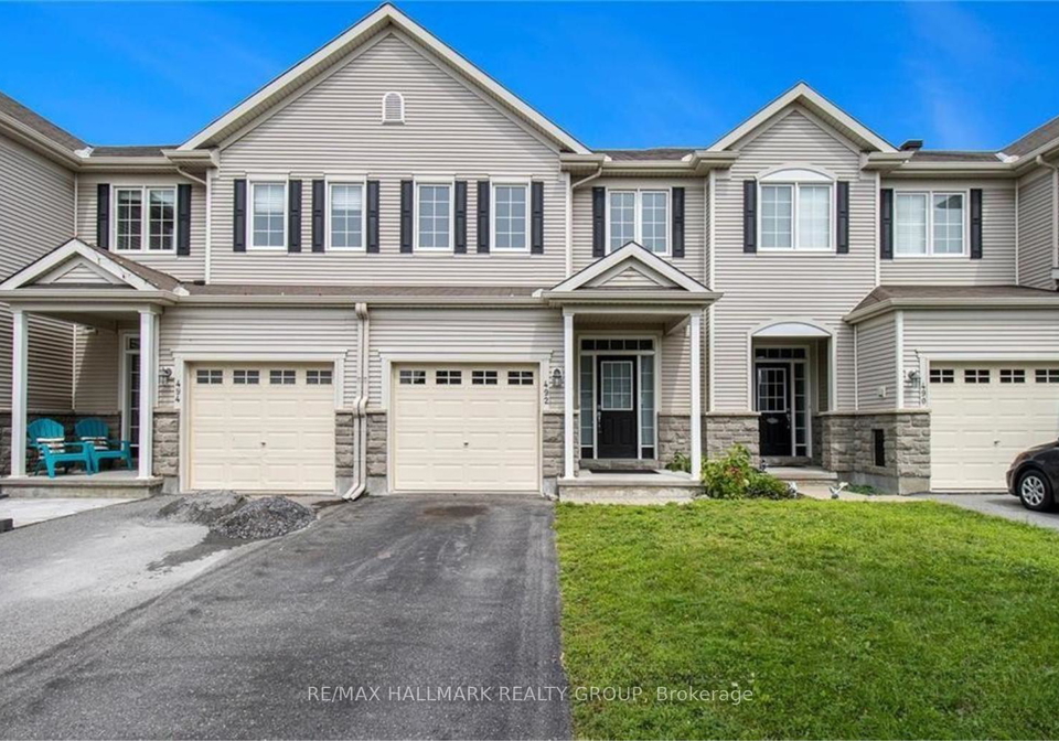 492-dundonald-drive-ottawa-ontario-x13117326