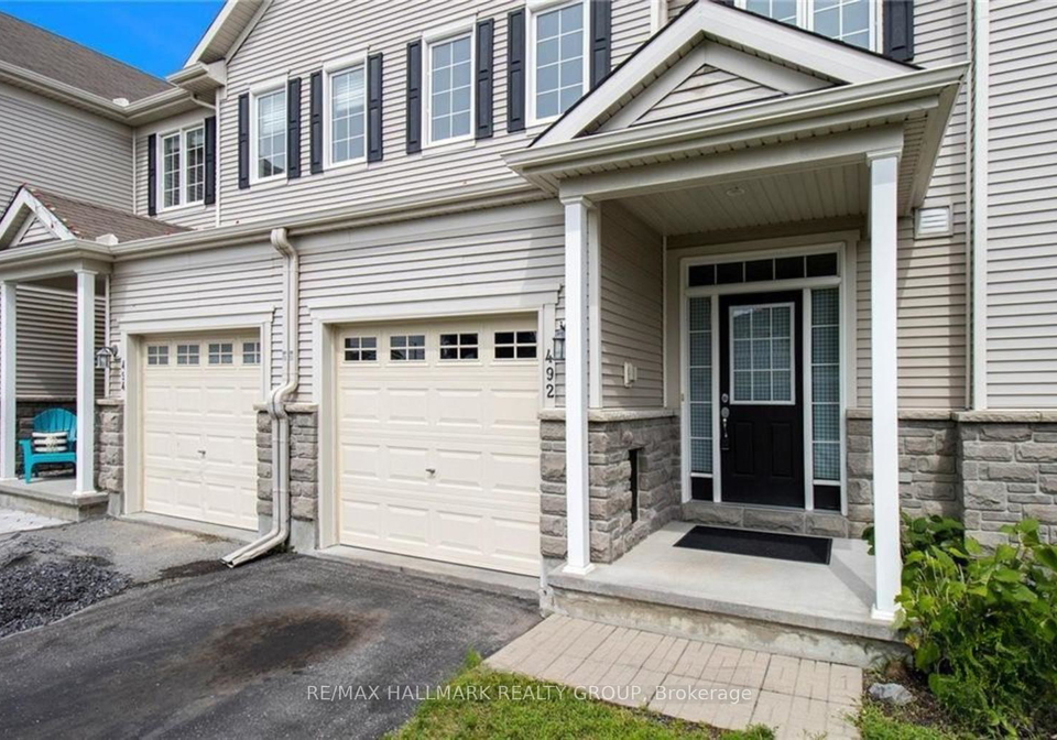 492-dundonald-drive-ottawa-ontario-x13117326