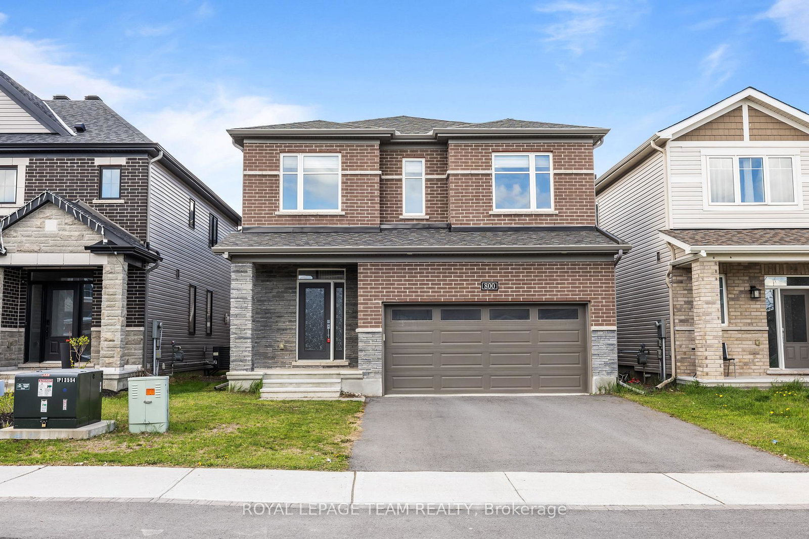 800-cappamore-drive-ottawa-ontario-x13117328