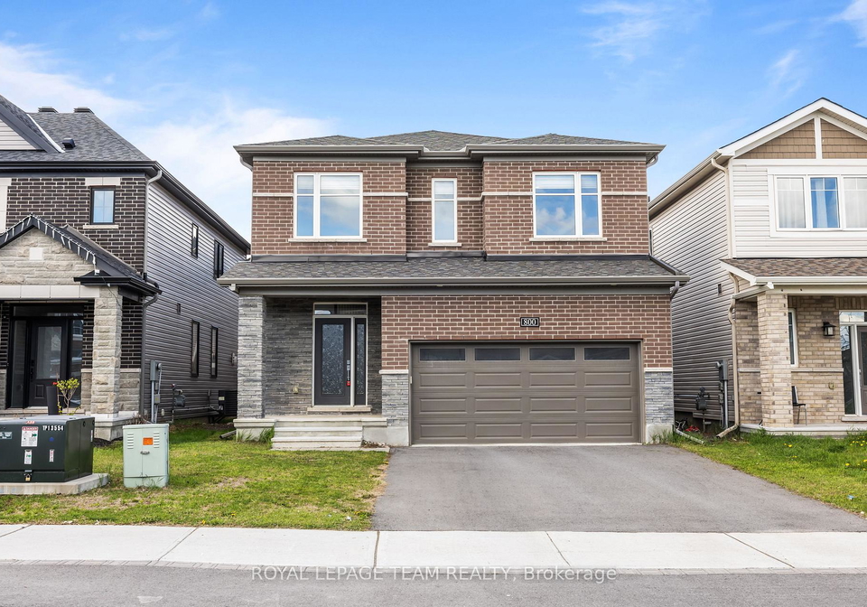 800-cappamore-drive-ottawa-ontario-x13117328