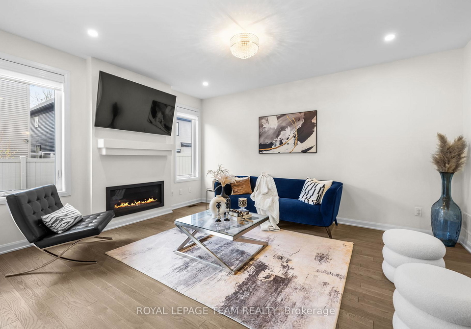 800-cappamore-drive-ottawa-ontario-x13117328