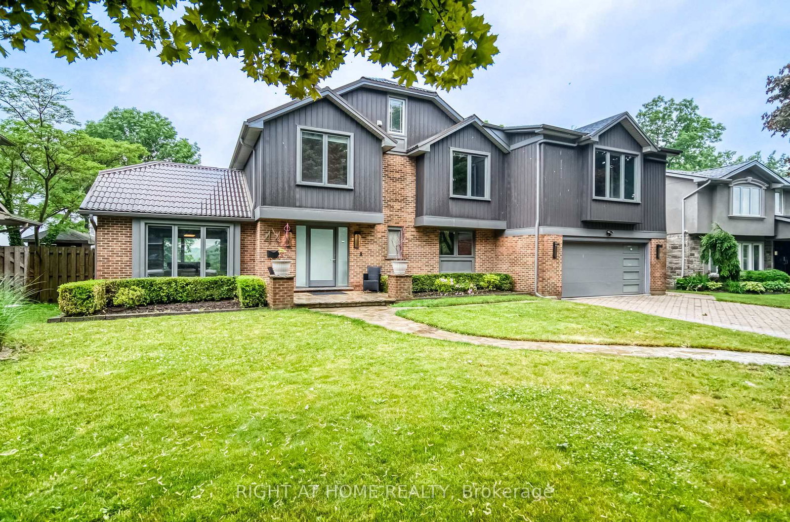 44-royal-henley-boulevard-st-catharines-ontario-x13117330