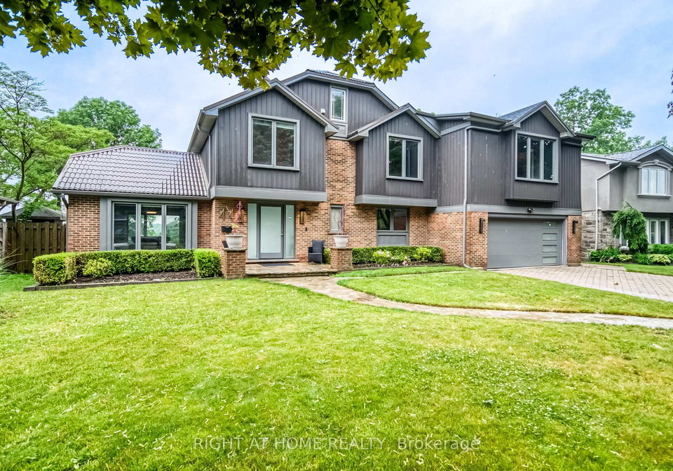44-royal-henley-boulevard-st-catharines-ontario-x13117330