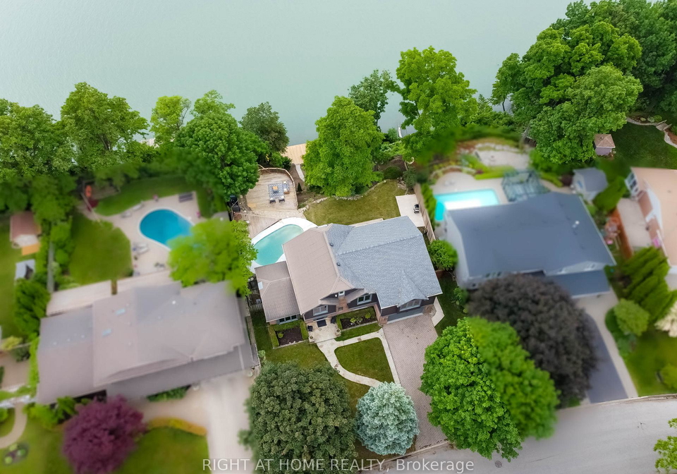 44-royal-henley-boulevard-st-catharines-ontario-x13117330