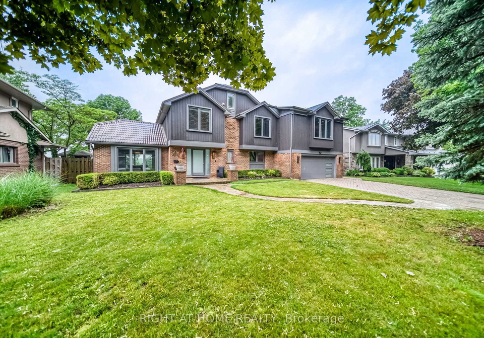 44-royal-henley-boulevard-st-catharines-ontario-x13117330
