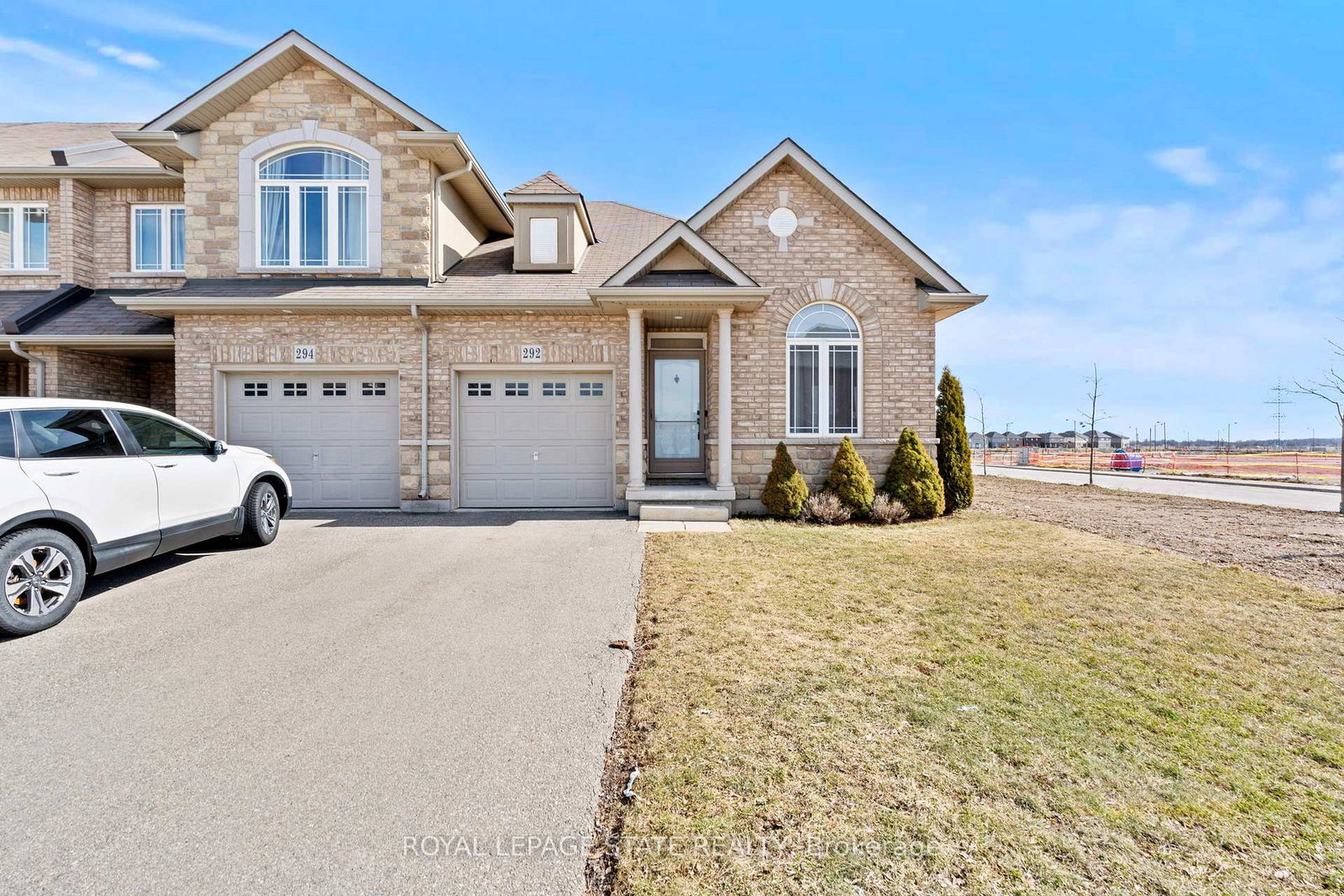 292-keystone-crescent-hamilton-ontario-x13117332