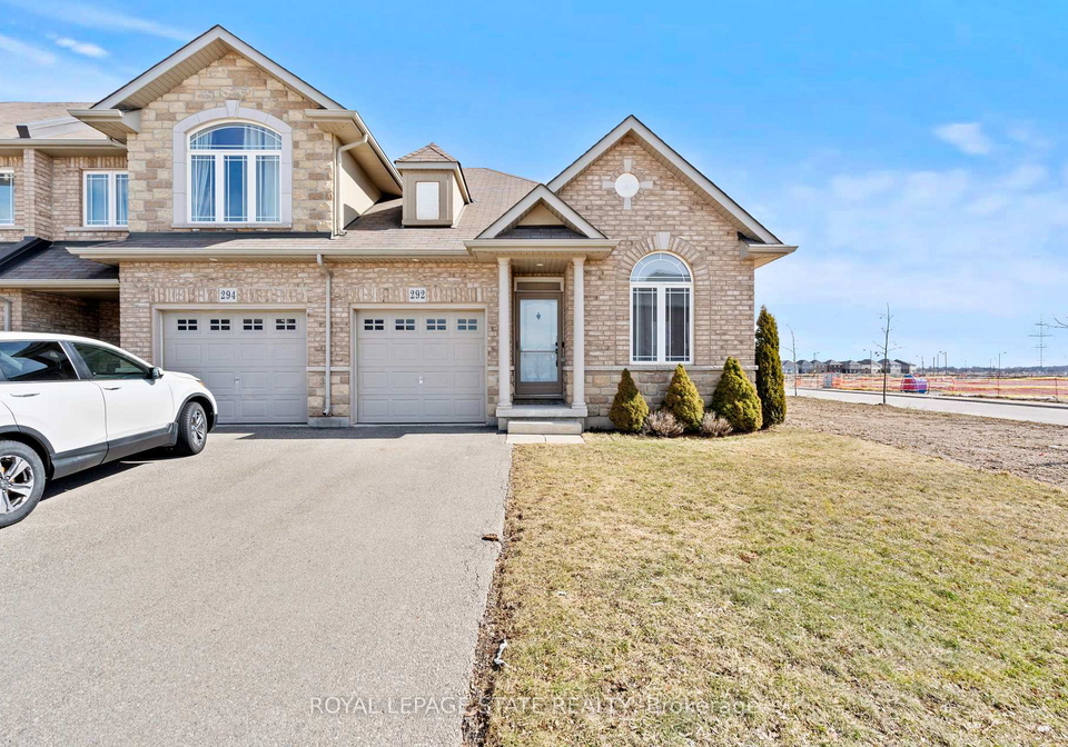 292-keystone-crescent-hamilton-ontario-x13117332