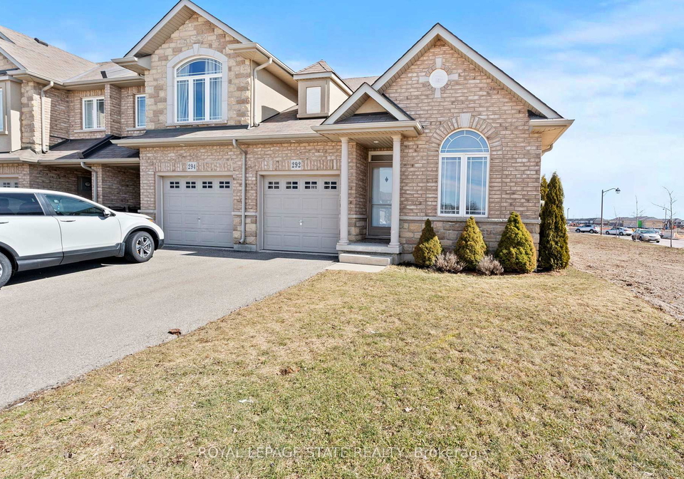 292-keystone-crescent-hamilton-ontario-x13117332