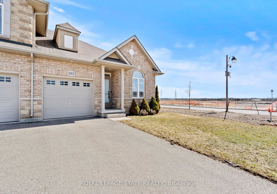 292-keystone-crescent-hamilton-ontario-x13117332