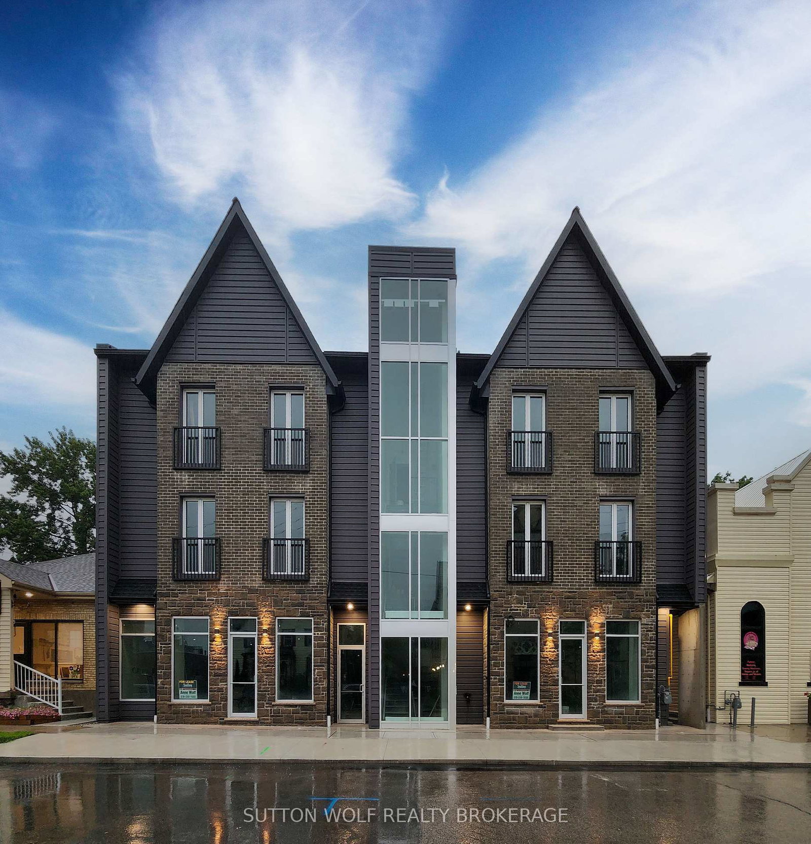 19-centre-street-w-strathroy-caradoc-ontario-x13117348
