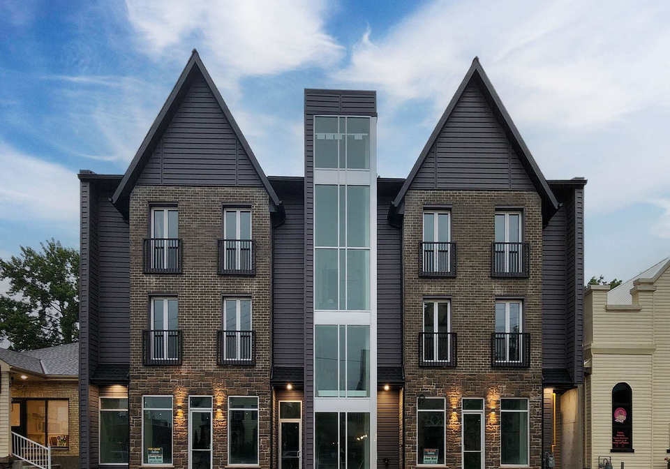 19-centre-street-w-strathroy-caradoc-ontario-x13117348