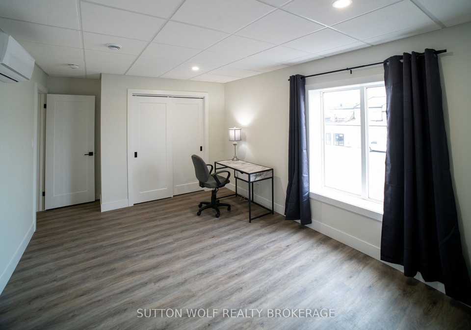 19-centre-street-w-strathroy-caradoc-ontario-x13117348