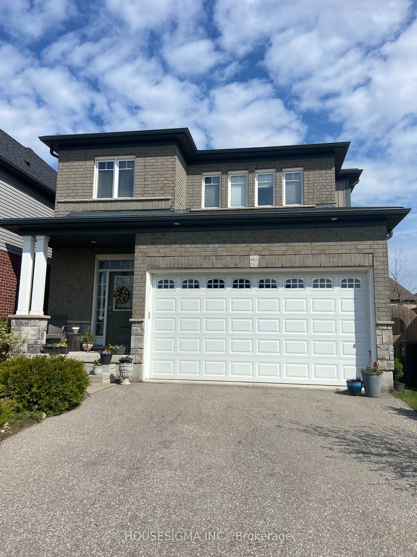348-freure-drive-w-cambridge-ontario-x13117356