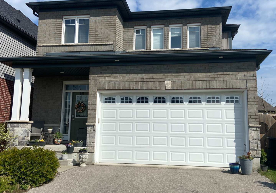 348-freure-drive-w-cambridge-ontario-x13117356