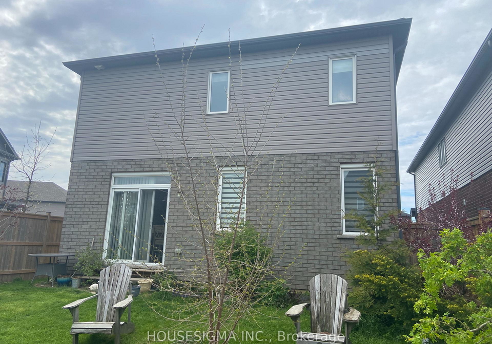 348-freure-drive-w-cambridge-ontario-x13117356