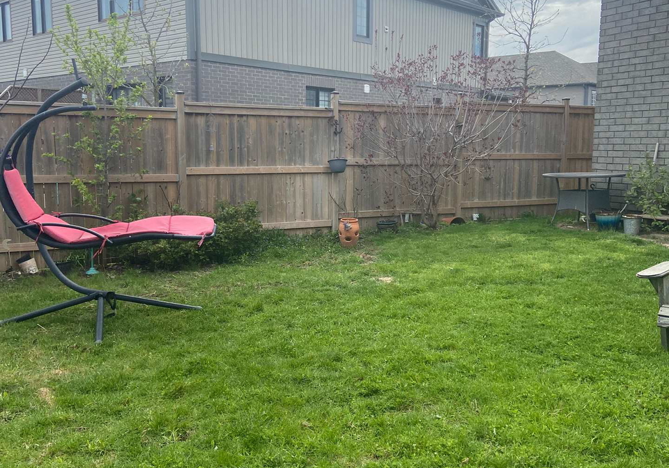 348-freure-drive-w-cambridge-ontario-x13117356