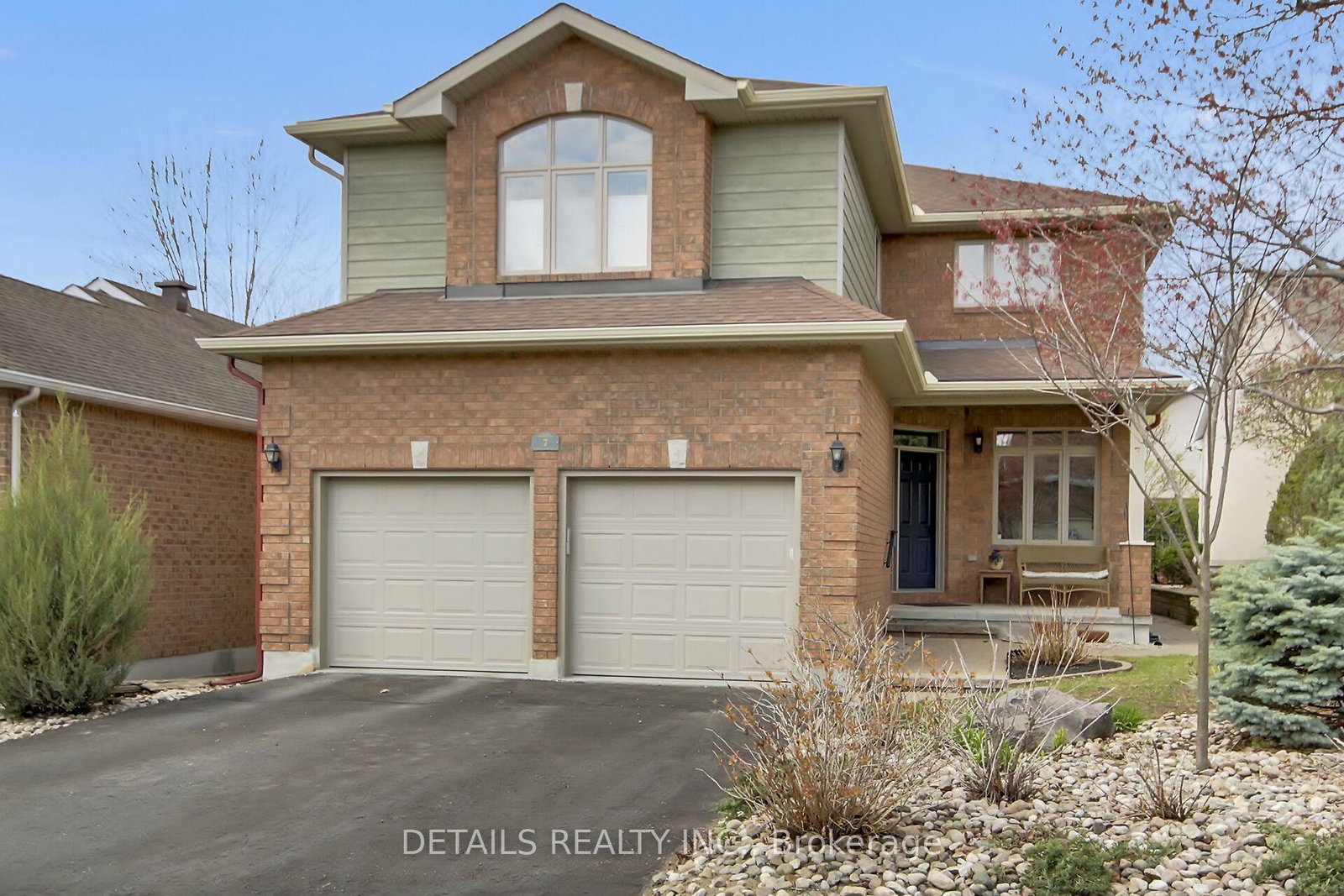 7-stonecroft-terrace-kanata-ontario-x13117360