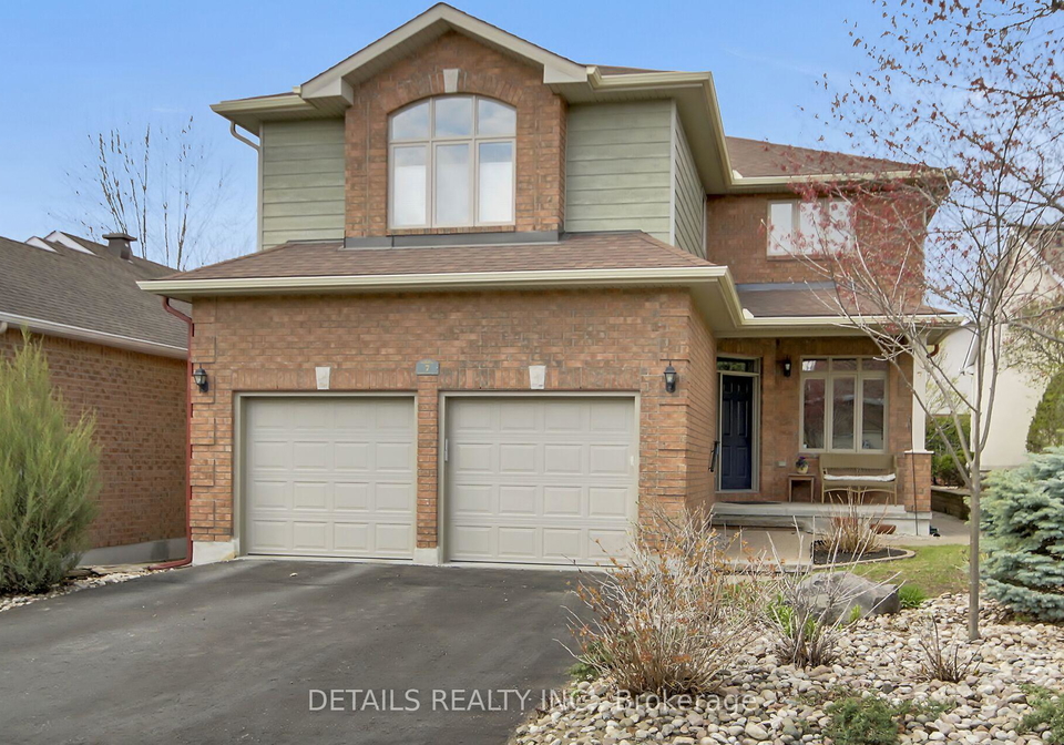 7-stonecroft-terrace-kanata-ontario-x13117360