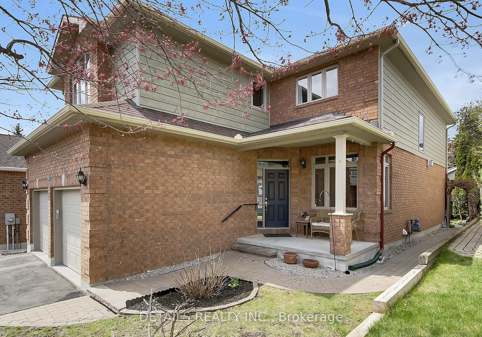 7-stonecroft-terrace-kanata-ontario-x13117360