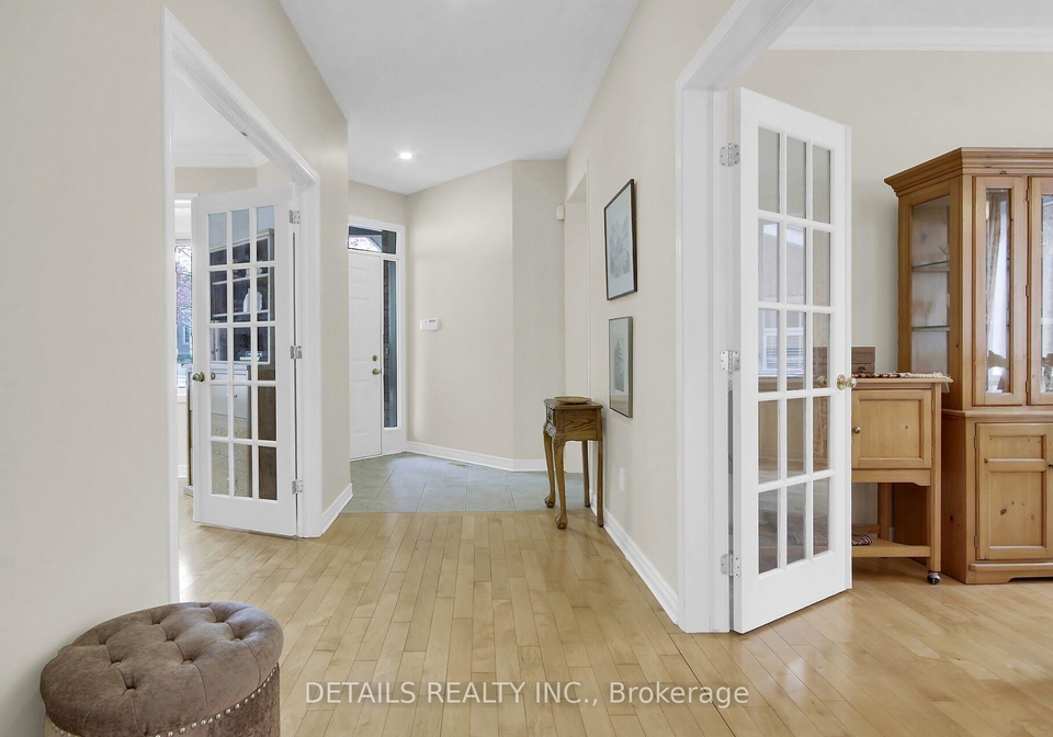 7-stonecroft-terrace-kanata-ontario-x13117360