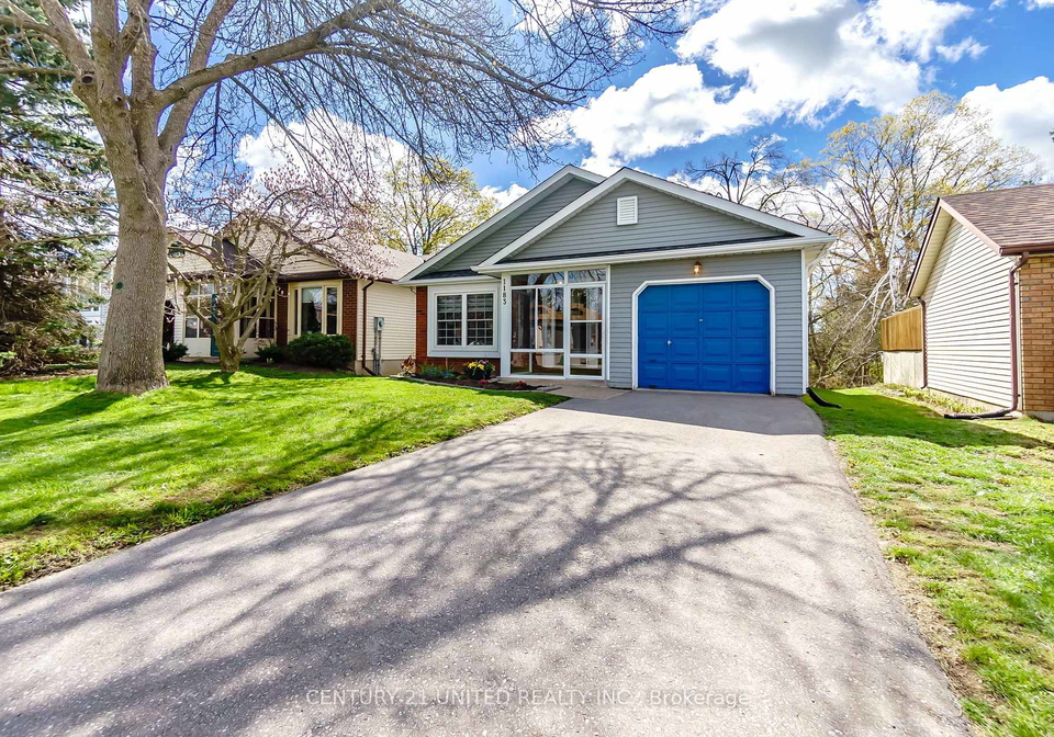 1183-huntington-circle-peterborough-ontario-x13117364