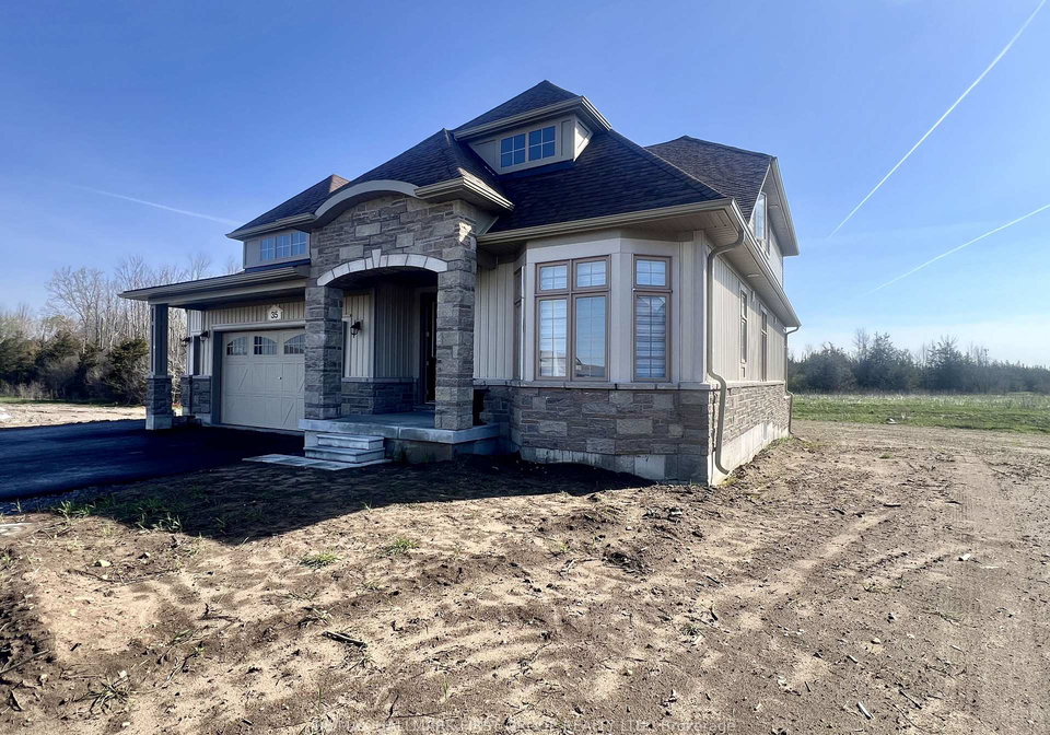 35-east-vista-terrace-quinte-west-ontario-x13117372