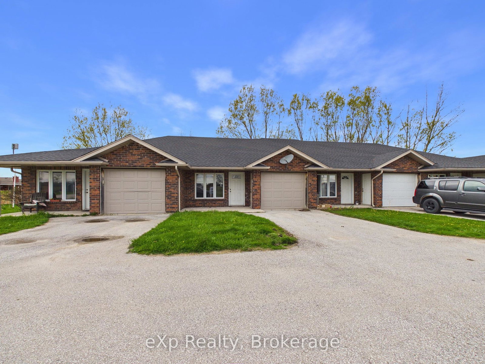 55-regent-street-s-arran-elderslie-ontario-x13117374
