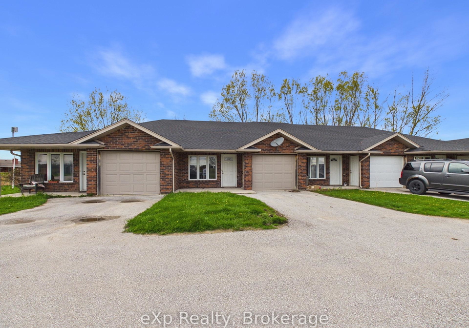 55-regent-street-s-arran-elderslie-ontario-x13117374