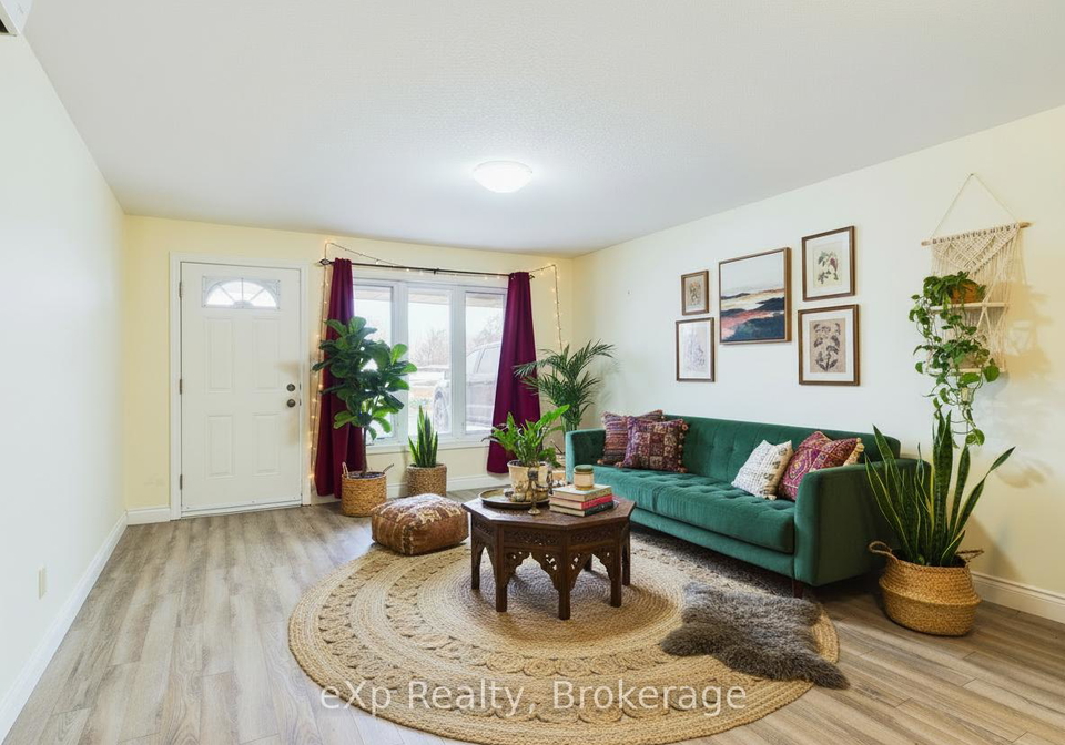 55-regent-street-s-arran-elderslie-ontario-x13117374