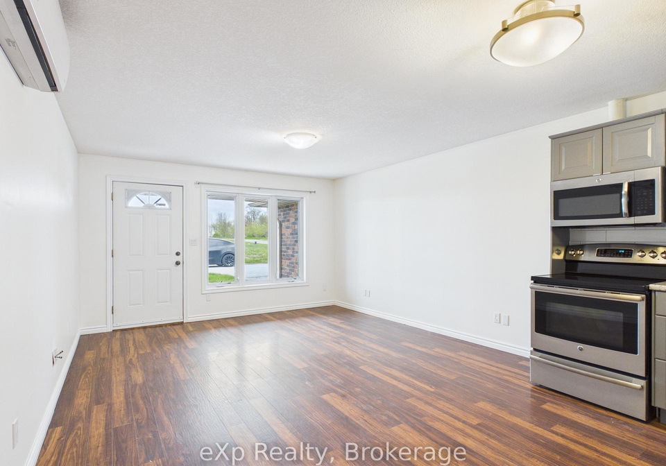 55-regent-street-s-arran-elderslie-ontario-x13117374