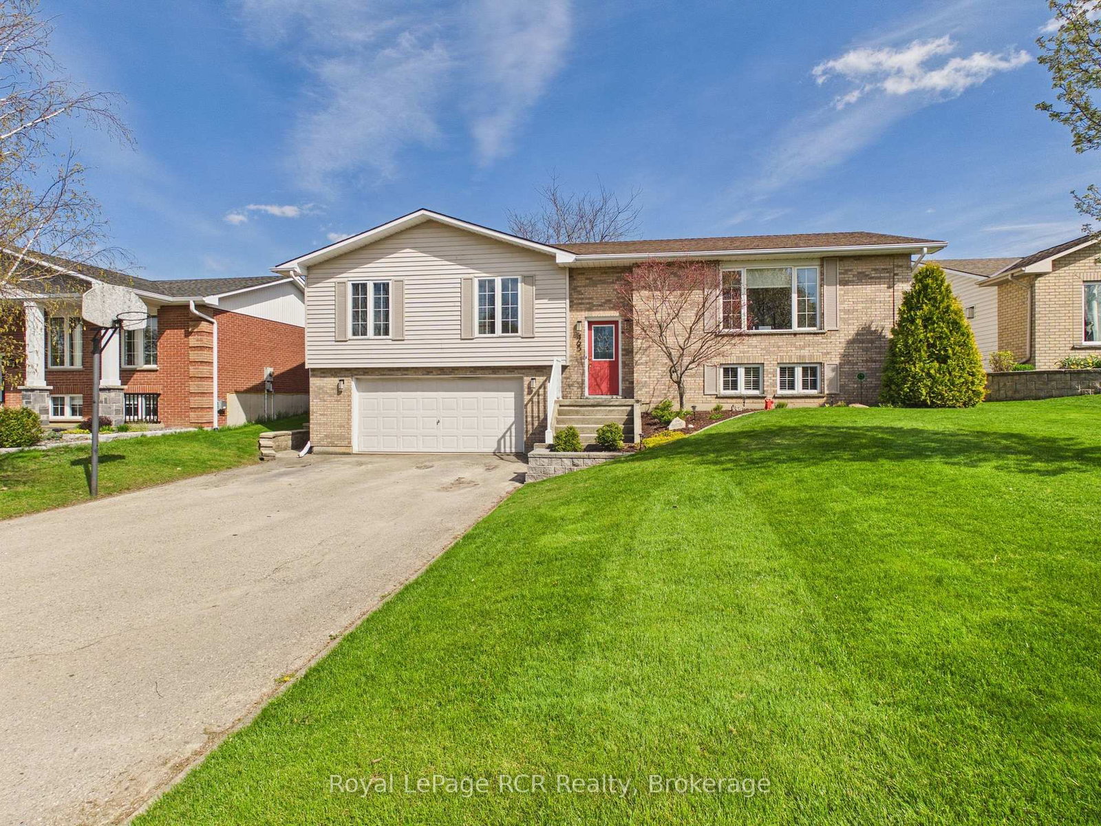 465-grandview-road-north-huron-ontario-x13117384