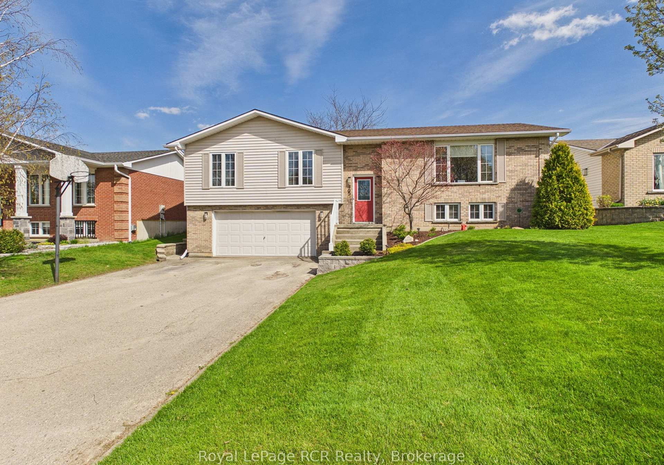 465-grandview-road-north-huron-ontario-x13117384