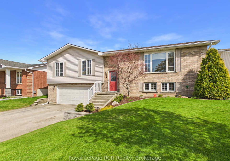 465-grandview-road-north-huron-ontario-x13117384